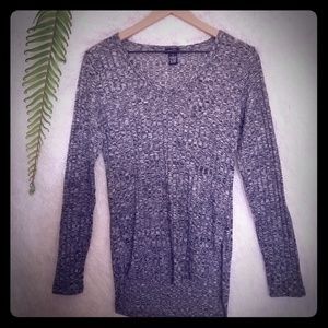 Rue 21 Sweater